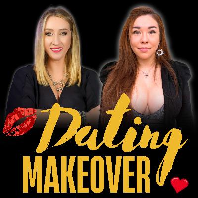 Never Worked Woman Is Looking for a Husband | Dating Makeover with Lana Ricco Never Worked Woman Is Looking for a Husband | Dating Makeover with Lana Ricco