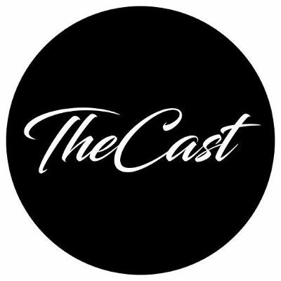 NEW ITUNES/SOUNDCLOUD LINKS! PLS LISTEN NEW ITUNES/SOUNDCLOUD LINKS! PLS LISTEN