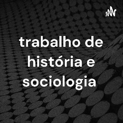 trabalho