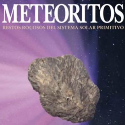 Meteoritos