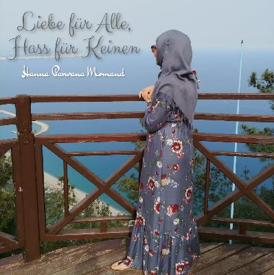 Folge 53 – Die Sīra des Propheten ﷺ: Eine weitere Strategie der Quraish scheitert Folge 53 – Die Sīra des Propheten ﷺ: Eine weitere Strategie der Quraish scheitert