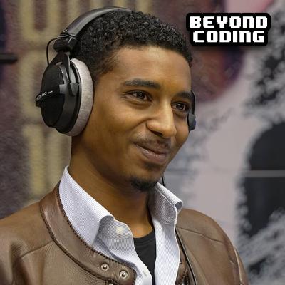 Forward Deployed Engineer: The Role Up 800% (And How to Get It)