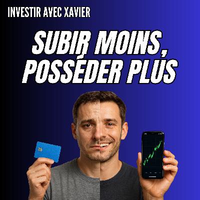 Marchés imparfaits : comment en tirer profit