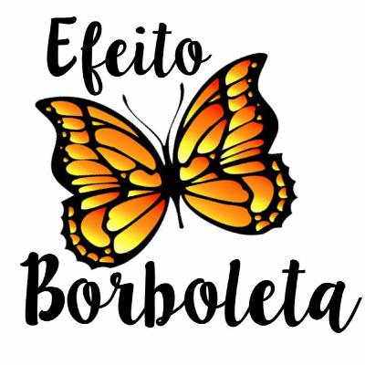 #015 - Efeito Borboleta