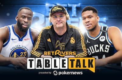 Phil Hellmuth Rubs Elbows w/ Celebrities & Sports Stars; Head of Poker Jason Senti Tells All Phil Hellmuth Rubs Elbows w/ Celebrities & Sports Stars; Head of Poker Jason Senti Tells All
