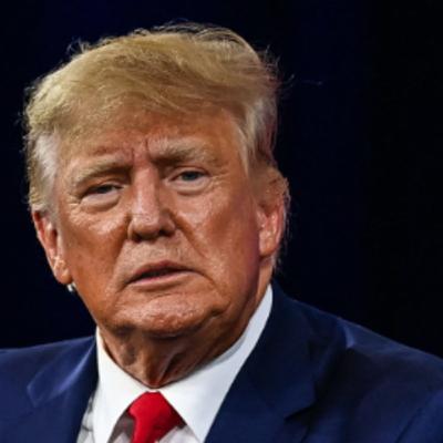 Filosof Kim Gørtz - "At finde på plads i sig selv" - om Heidegger, væren og Zen (#42) Filosof Kim Gørtz - "At finde på plads i sig selv" - om Heidegger, væren og Zen (#42)