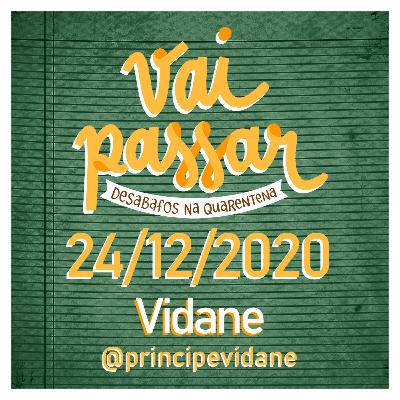 24/12/2020 - Vidane 24/12/2020 - Vidane
