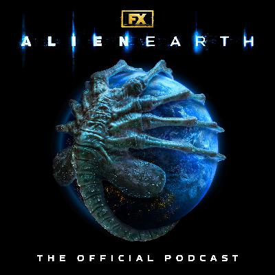 Episode 5: In Space, No One…