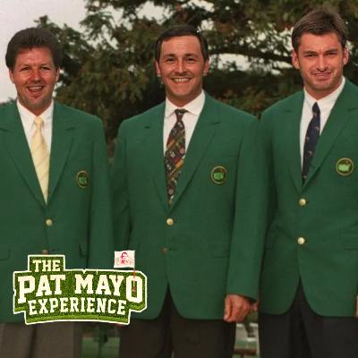 The Masters 2026 DraftKings Picks, Lineups, Millionaire Maker Ownership, Fades | Miss Cut Parlay, Best Chance at Par