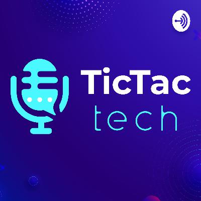 Innovación: Factor clave para hablar de mejor inclusión financiera