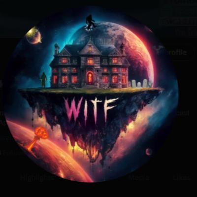 Where in the Folk - Ep# 24 - Exploring with Isaac Where in the Folk - Ep# 24 - Exploring with Isaac