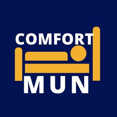 ComfortMUN 2.0 - MUN 101 with Tyo