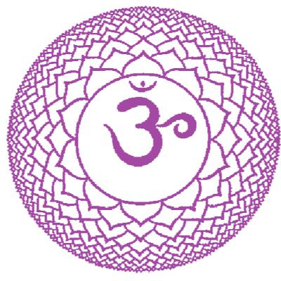 Meditación para equilibrar el Chakra Corona: Sahasrara