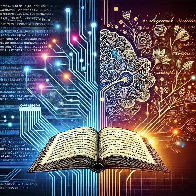 Миф о великих романах: может ли женщина стать классиком?