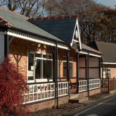 Ladies Cricket is thriving in Formby Merseyside- Simon Sutcliffe is the coach at Formby Cricket Club Ladies Cricket is thriving in Formby Merseyside- Simon Sutcliffe is the coach at Formby Cricket Club