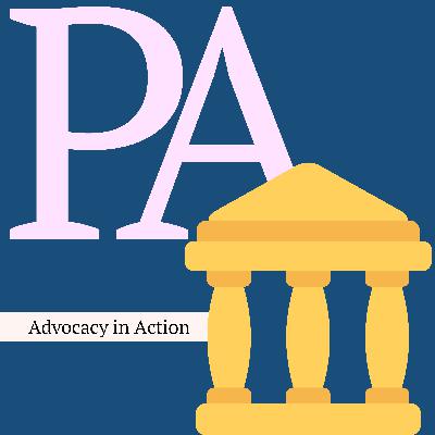 364: [URGENT] Proposed Federal Rule Could Block PA Students From Student Loans — Here’s What To Do