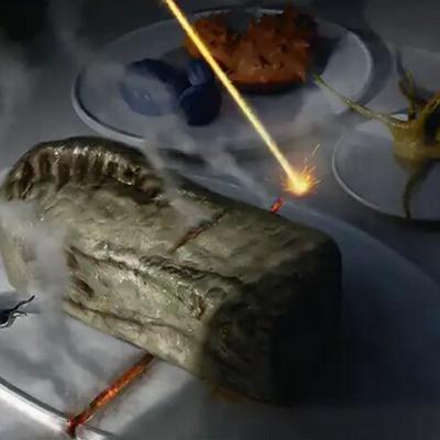 352 - Flavor Gems of Edge of Eternities