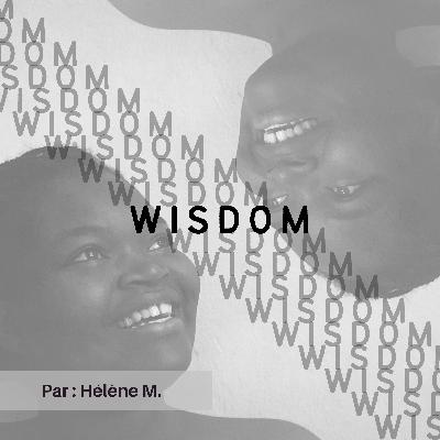 Au delà de l’image