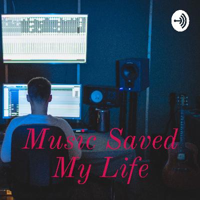 Music Saved My Life (Trailer)
