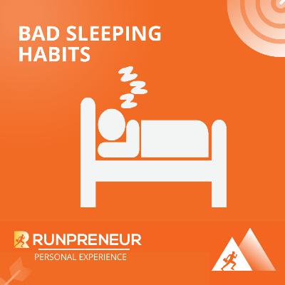 Cracking the Productivity vs. Sleep Dilemma!
