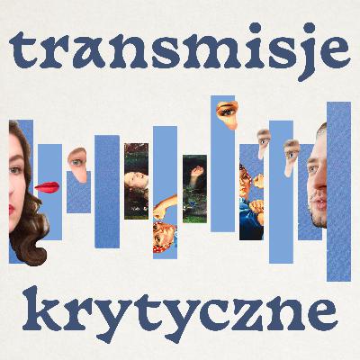 6. Krytyka feministyczna, arachnologie i Nancy K. Miller (a gościnnie również Monika Świerkosz)