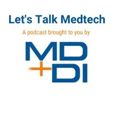 Medtech Industry Health Check: Tariff Impacts, Hot Segments, and the Rise of Mid-Tier Companies