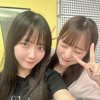 🧡第29回🩵 みんなのこと全肯定！頼れるお姉さん♡えみゆがついてるよっ！！