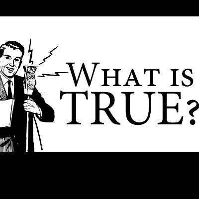 Journalism is at the front line of fighting false information