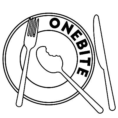 Trailer: One Bite Podcast