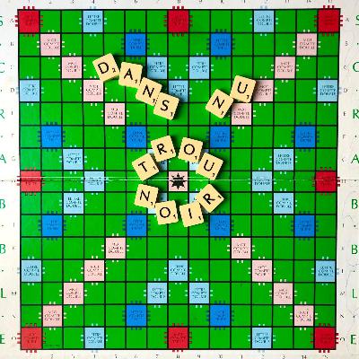 Amusez-vous bien - Dans un trou noir - #18 [Saison 4]