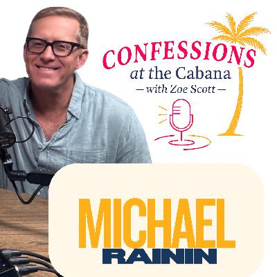 Confessions of a Truth-Seeker: Filmmaker Michael Rainin on the Resilience of the Romani People