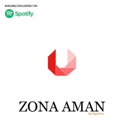 KORBAN INVESTASI BODONG!