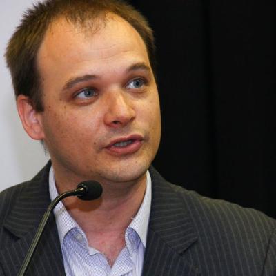 LAS ENTREVISTAS DE HAY OTRA HISTORIA