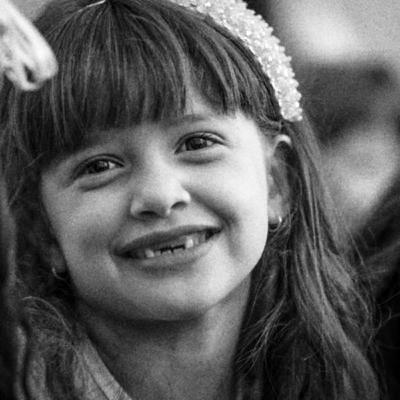 03 - Quem matou Beatriz Angélica? 03 - Quem matou Beatriz Angélica?