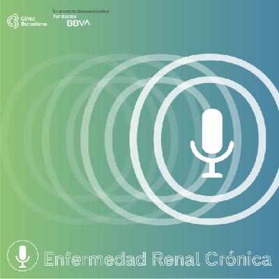 Hablemos de: ¿Cómo prevenir la Enfermedad Renal Crónica? | PortalCLÍNIC Hablemos de: ¿Cómo prevenir la Enfermedad Renal Crónica? | PortalCLÍNIC