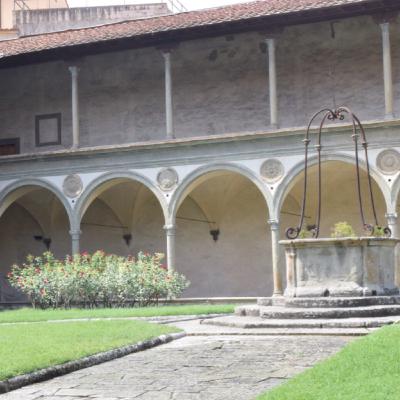 14. Pagar por ir al baño 14. Pagar por ir al baño