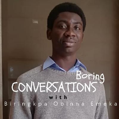 A GENTLE REBUKE TO CARDINAL DOLAN BY SISTERS OF CHARITY OF NEW YORK | Boring Conversations | Ep. 98 A GENTLE REBUKE TO CARDINAL DOLAN BY SISTERS OF CHARITY OF NEW YORK | Boring Conversations | Ep. 98
