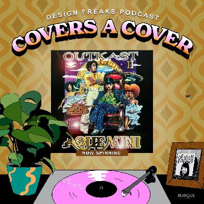 DFCAC - Aquemini