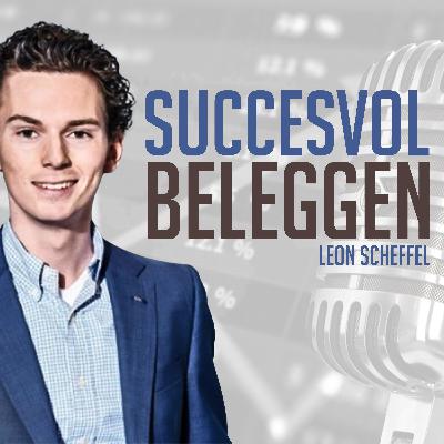 #2 De invloed van de centrale banken op de financiële markten