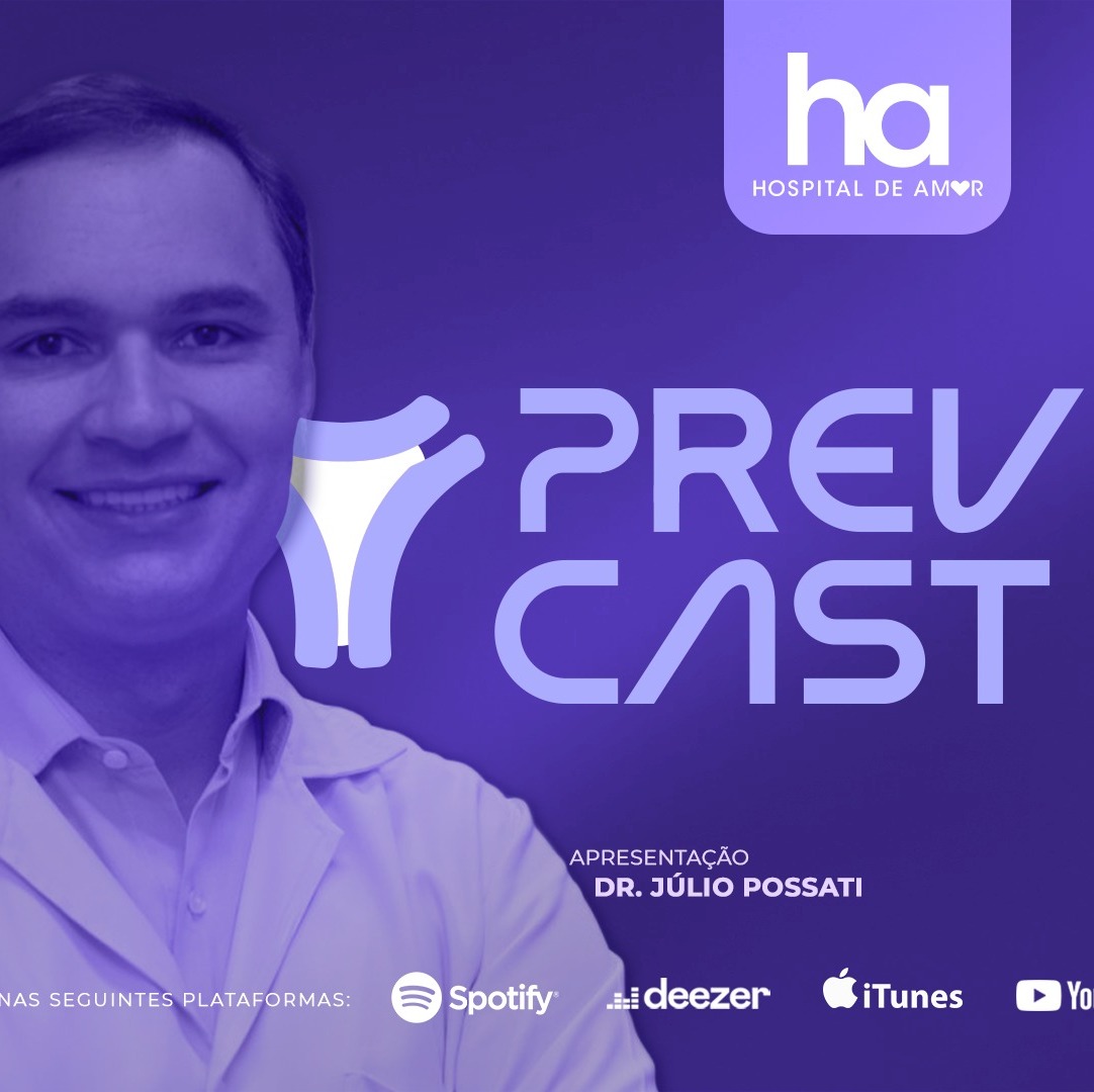 Na Frequência Podcast HA