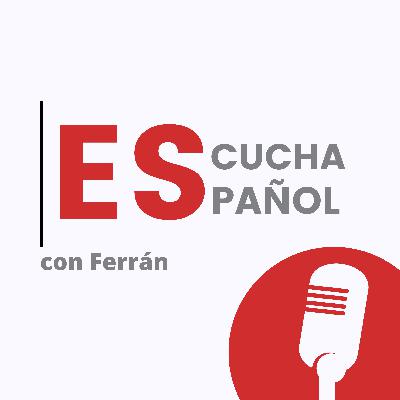 Episodio 10: Las fiestas de San Fermín