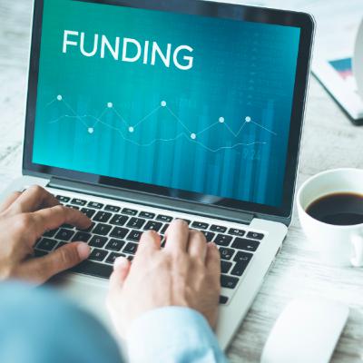 VC Funding Plummets in 2023 Despite Soaring Crypto Markets; Here’s Why VC Funding Plummets in 2023 Despite Soaring Crypto Markets; Here’s Why