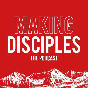 Cancel-Culture, Wokeness und KI: Zwischen Zeitgeist und christlichen Werten