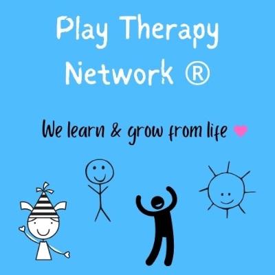 Guest Bryan Martin "The Widower Dancer: Growing Through Grief with Gratitude and Dancing Social Media- Inspirational Commentary