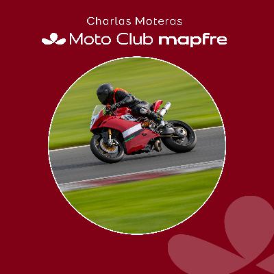 Formación del motorista: Nunca es suficiente Formación del motorista: Nunca es suficiente