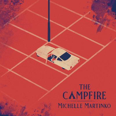 S2_E1_Il caso di Michelle Martinko