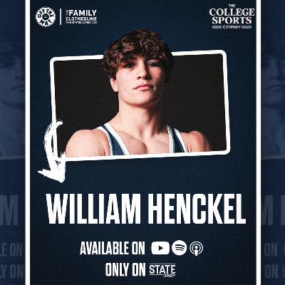 Penn State Wrestlers Sound OFF on NEW College Wrestling Rules | Off The Mat Penn State Wrestlers Sound OFF on NEW College Wrestling Rules | Off The Mat
