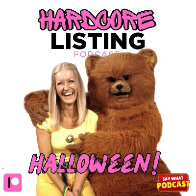 Top 5 Fancy Dress Outfits Top 5 Fancy Dress Outfits