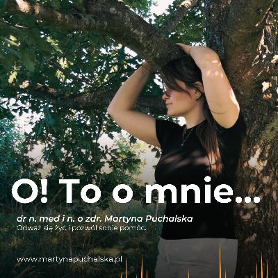 Odc. 21 - Lęk przed odrzuceniem