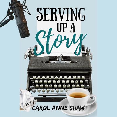 Down the Rabbit Hole of Audiobook Narration!